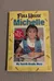 Full House Michelle: My Fourth-Grade Mess Book photo 1
