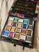 Disney Alice Through the Looking Glass Eyeshadow Palette photo 2