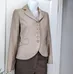 Rebecca Taylor Blazer, size 4 (RRP $425) photo 2