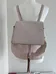 Kate Spade Pink Leather Backpack  photo 1