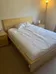 IKEA Malm Bed & Mattress (Full) photo 2