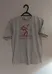 Vintage Head Tennis T-Shirt - Youth Medium photo 1