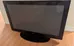 Samsung Plasma TV (40 inch) photo 1