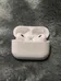 AirPods Pro gen 2  photo 6