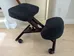 Kneeling Office Chair photo 1