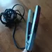 Hot iron/straightener photo 1