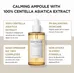 SKIN1004 Madagascar Centella Ampoule 100mL photo 2