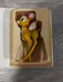 Walt Disney's Bambi Toy  photo 2