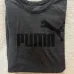 Gray Puma T-Shirt, Medium photo 1