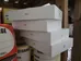 EMPTY IPAD BOXES photo 1