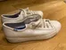 W10 Keds photo 2