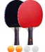 Ping pong  photo 1