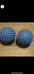 ISO BN Dryer balls photo 1