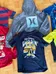 Boys clothes size 10-12 photo 3