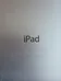 IPad for parts  photo 3