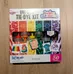 Tulip Tie-Dye Kit - Rainbow Color Collection photo 3