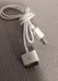 Apple 30-pin to USB Cable photo 3