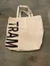 TRAM bag  photo 1