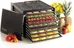 ISO Excalibur 9-Tray Food Dehydrator  photo 1