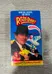 Who Framed Roger Rabbit VHS Movie photo 1