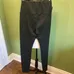 Wilfred Free Highwaisted brushed legging Size Medium photo 3