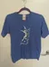 5678 Dance Studio Tee - Youth Size Medium photo 1