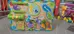 Melissa & Doug activity table  photo 1