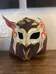 Mexican Mask  photo 2
