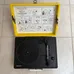 Crosley peanuts snoopy portable record lp vinyl music player  photo 1