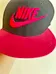 nike hat photo 3