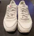 Reebok Classic Leather Shoes (women's size 7.5) photo 5