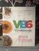 The VB6 Cookbook  photo 1