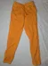 Tna orange sweatpants  photo 1
