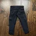 LULULEMON CAPRI SIZE 2 photo 3