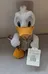 Brand New with Tags Safari Donald Duck Plush Toy photo 1