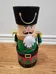 Christmas Nutcracker stackable box photo 1