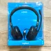 Logitech Headset photo 2