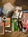 Beauty / Bathroom items Lot photo 3