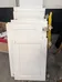 Cabinet doors  photo 1