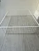 Metal wire baskets photo 1