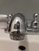 Iso a new faucet / toilet  photo 2