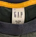 Gap Kids T-Shirt - Green, Size Youth XL/TG (12) photo 3