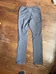 WOODS CAMPING PANTS SIZE 4 photo 6