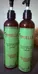 Mielle Rosemary Mint Daily styling creme (2 bottles) photo 2