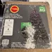 Christmas Tree - 7-ft Pre-Lit LED Hanover Fir Tree  photo 3