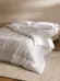Duvet photo 1