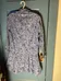 Vintage 100% cotton dress photo 2