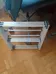 3-Tier Laundry Drying Rack , Expandable photo 4