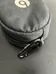 Beats by Dre Carrying Case photo 4