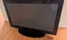 Samsung PN42A450 42" Plasma TV photo 2